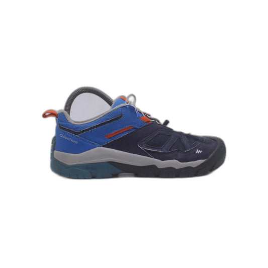 Quechua Blue Sneaker