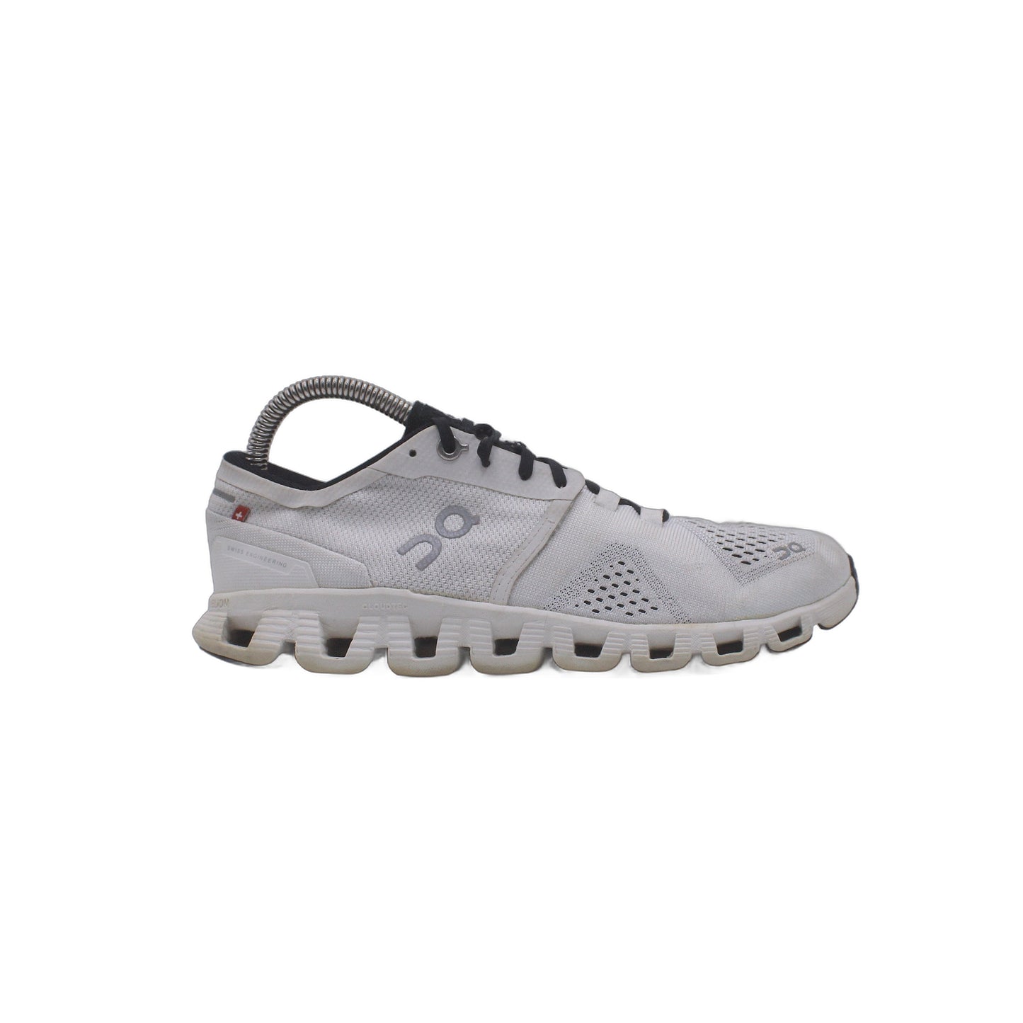 On Running Cloud 5 Men's Running Shoe