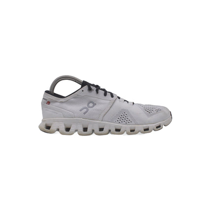 On Running Cloud 5 Men's Running Shoe