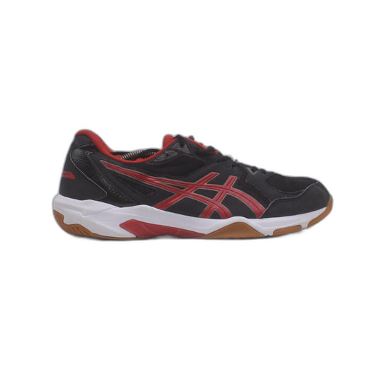 ASICS Japan Men's ROTE BREAK Low WIDE Volleyball Shoe