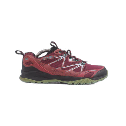 MERRELL Hiking Shoe