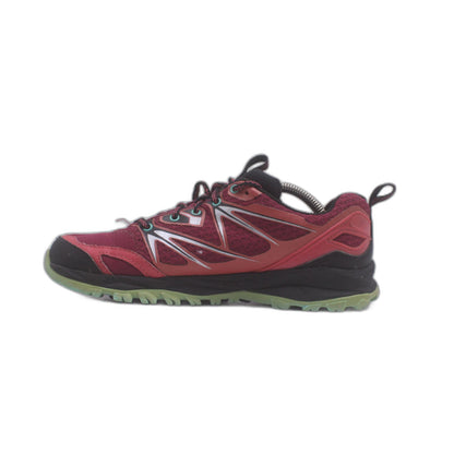 MERRELL Hiking Shoe