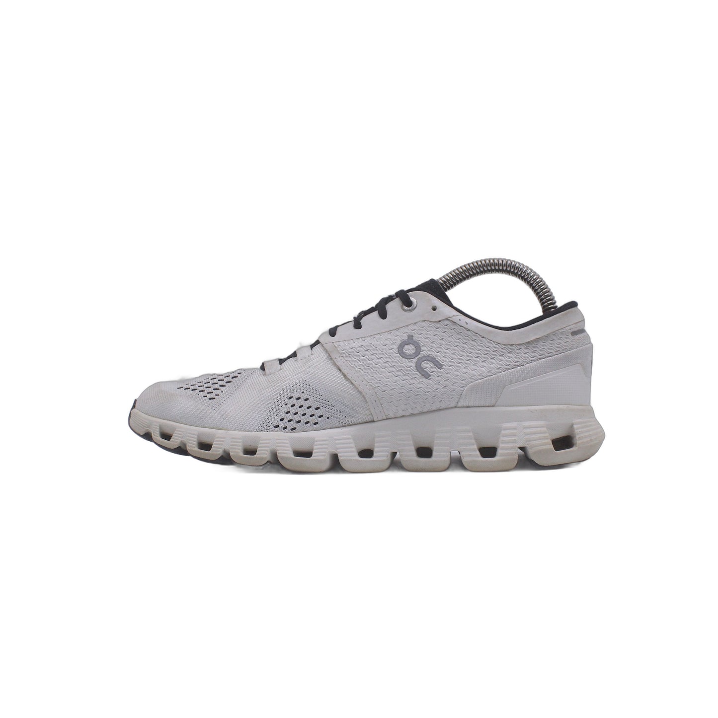 On Running Cloud 5 Men's Running Shoe