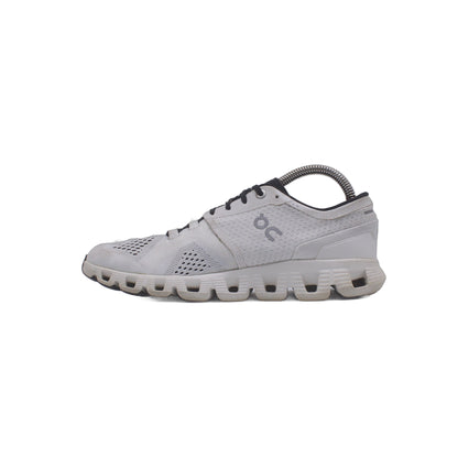 On Running Cloud 5 Men's Running Shoe