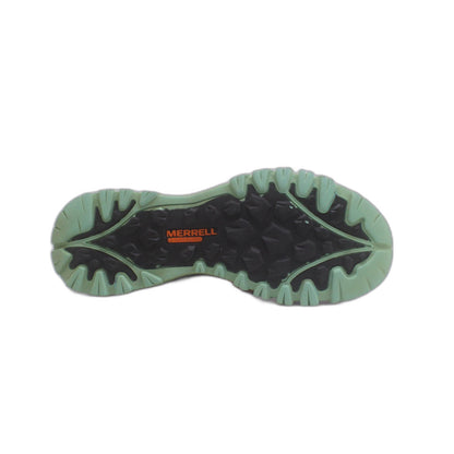 MERRELL Hiking Shoe
