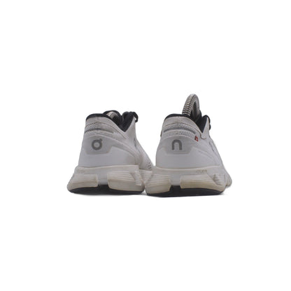 On Running Cloud 5 Men's Running Shoe