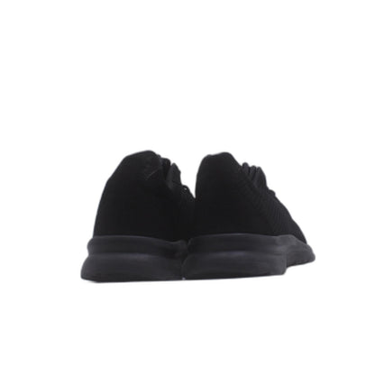 VTY Black Sneaker