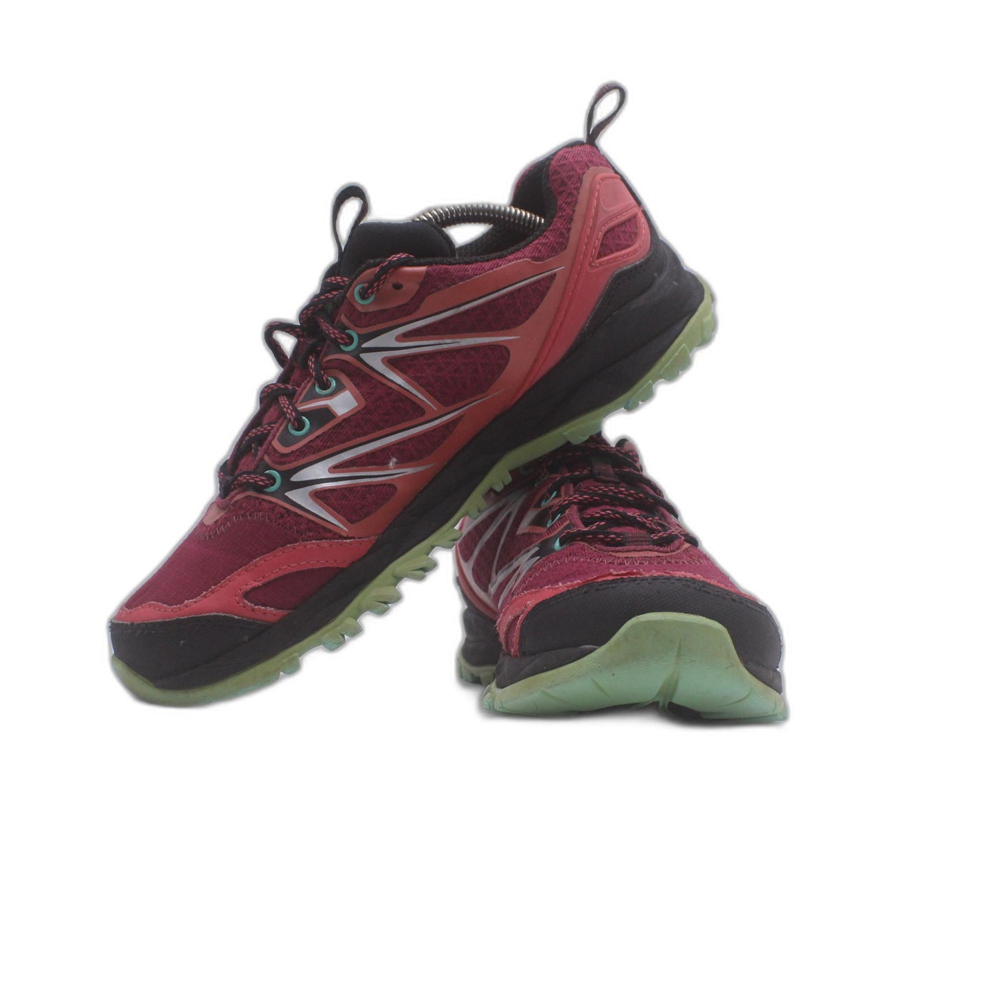 MERRELL Hiking Shoe