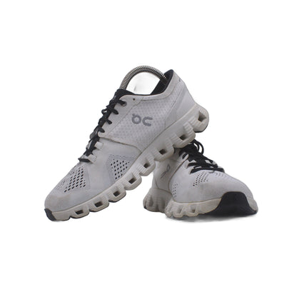 On Running Cloud 5 Men's Running Shoe