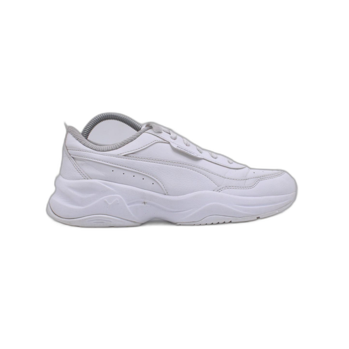 PUMA Cilia Mode Men Shoe