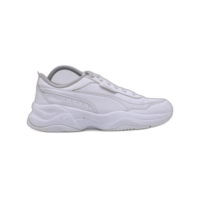 PUMA Cilia Mode Men Shoe