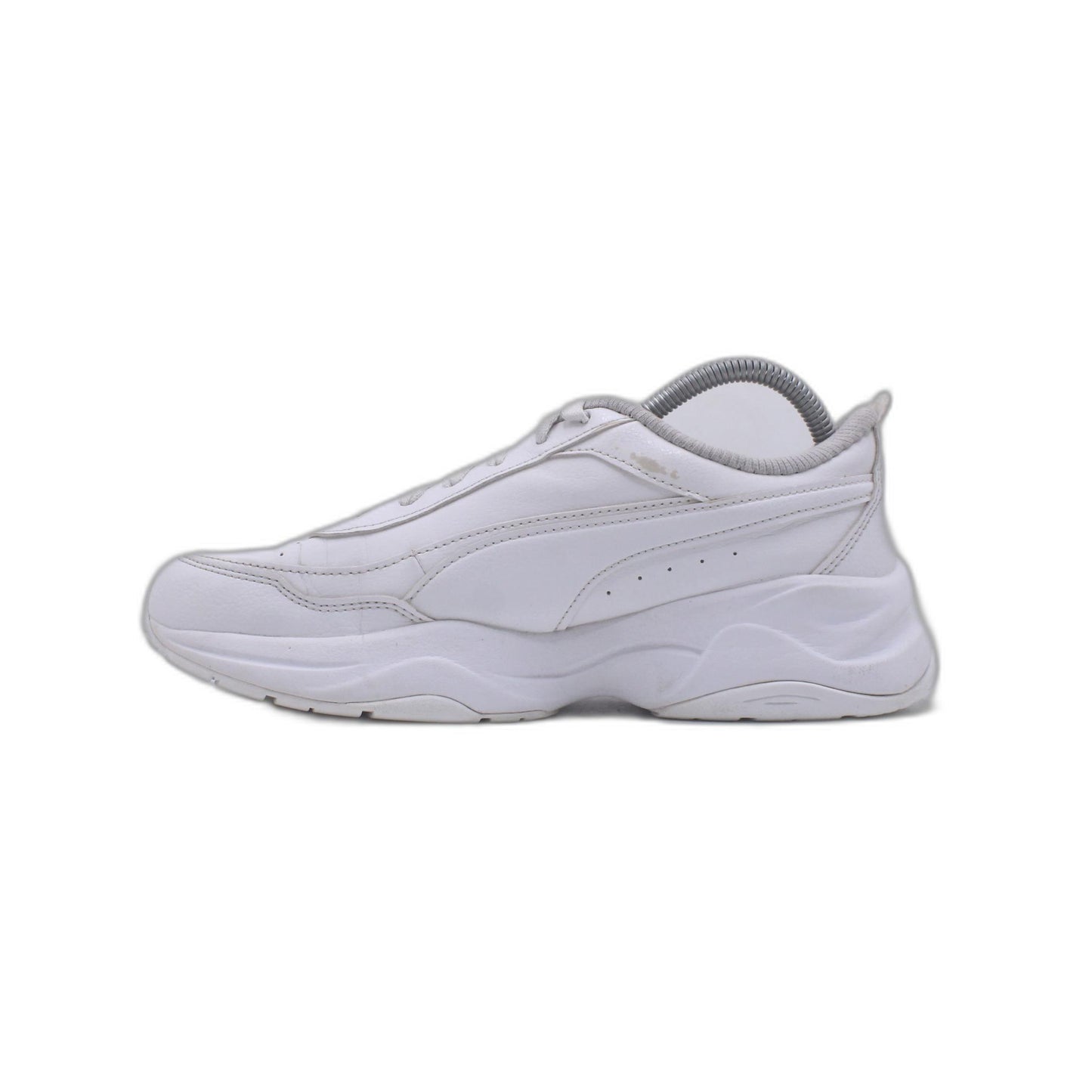 PUMA Cilia Mode Men Shoe
