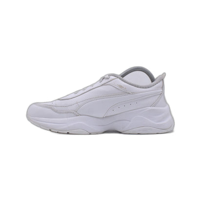 PUMA Cilia Mode Men Shoe