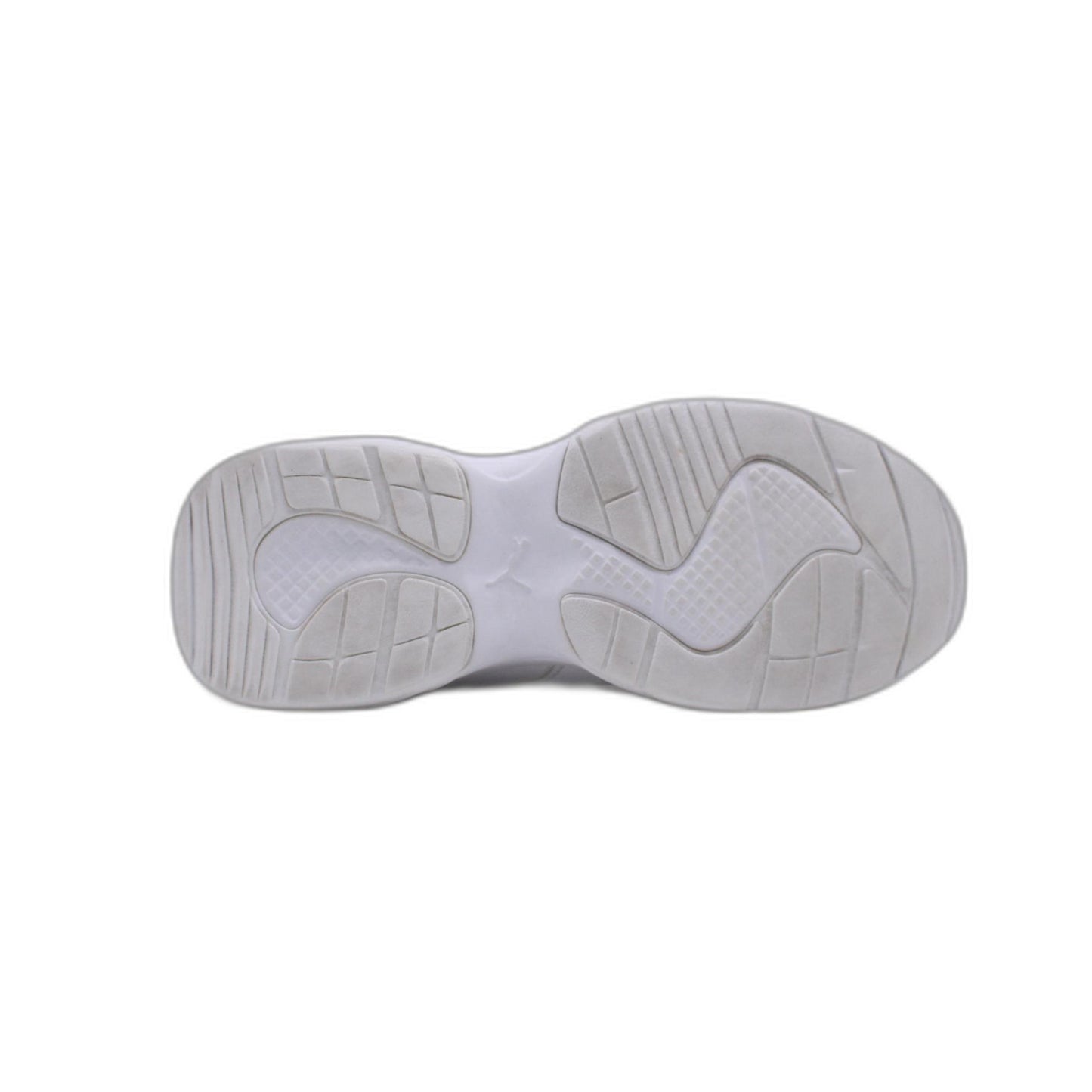 PUMA Cilia Mode Men Shoe