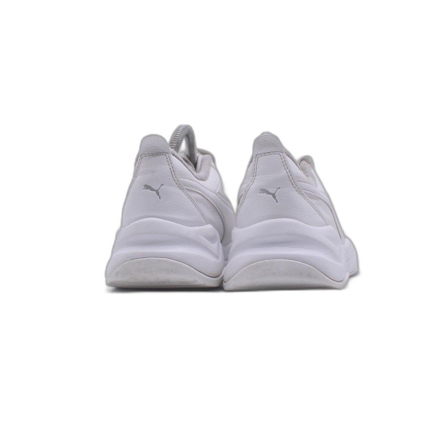 PUMA Cilia Mode Men Shoe