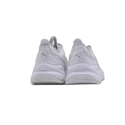 PUMA Cilia Mode Men Shoe