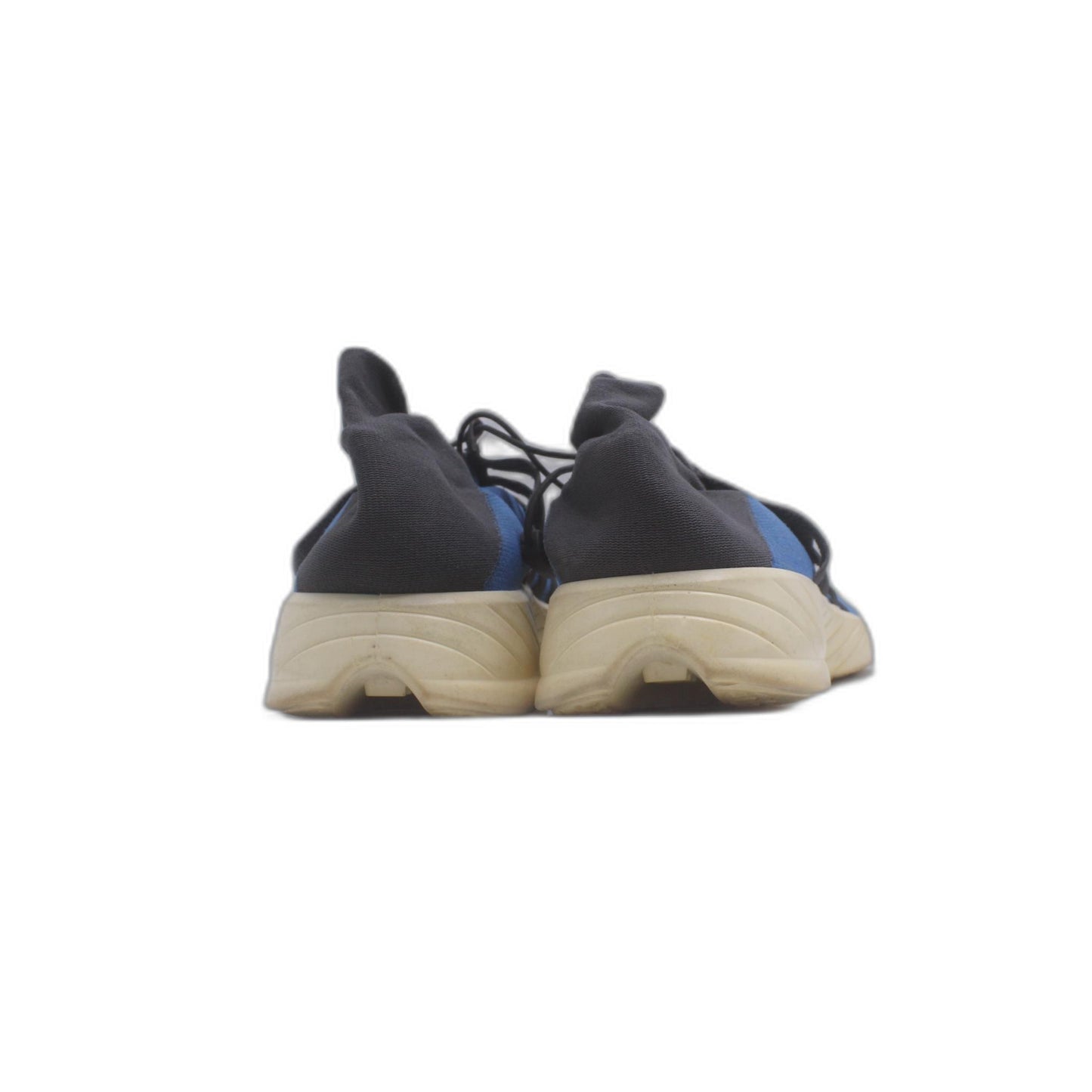 Steve Madden Men’s BESLER Sneaker