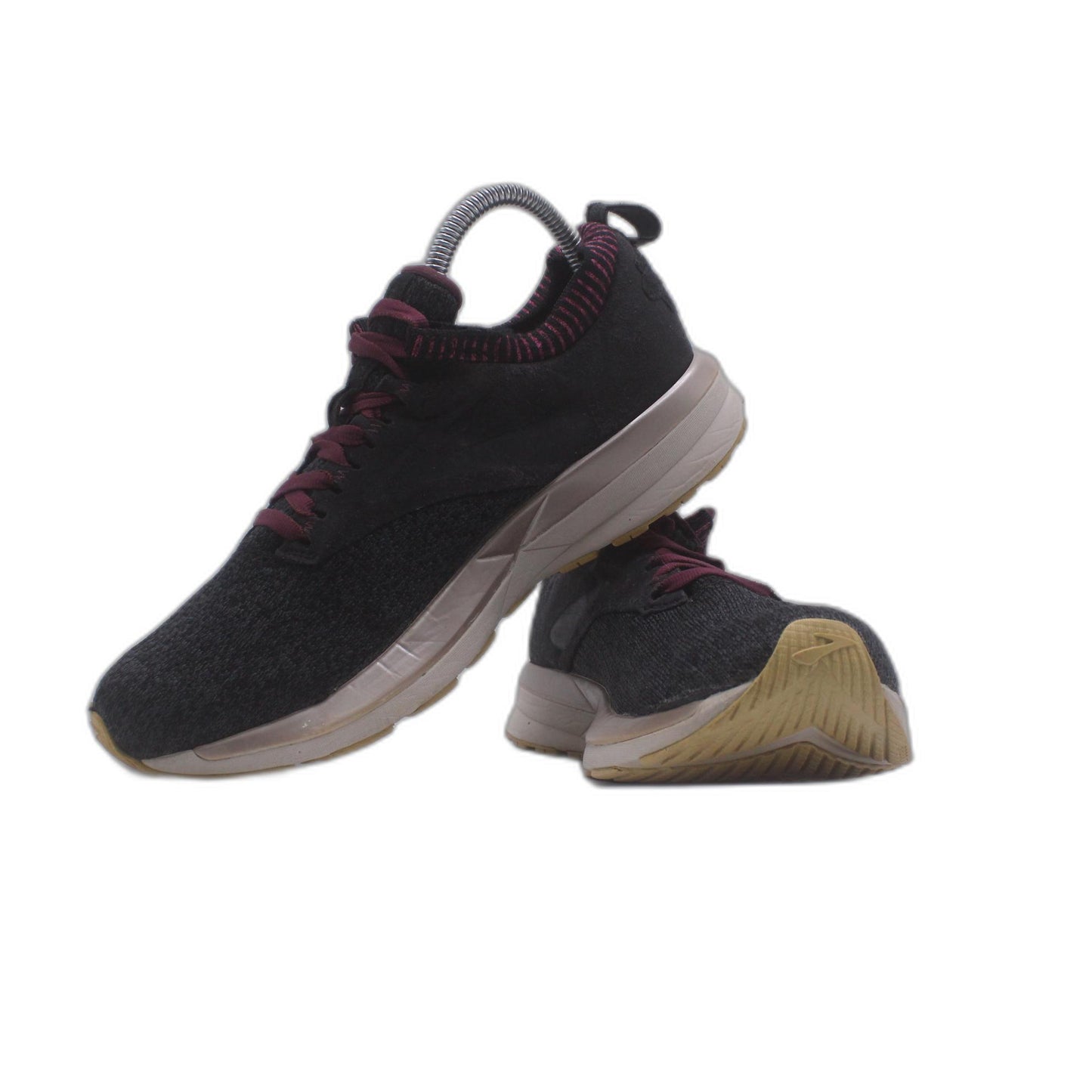 Brooks Ricochet Running Shoe