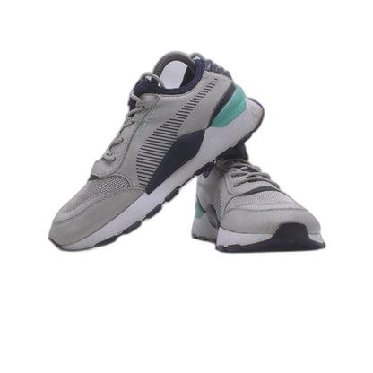 Puma RS-0 Tracks Sneaker