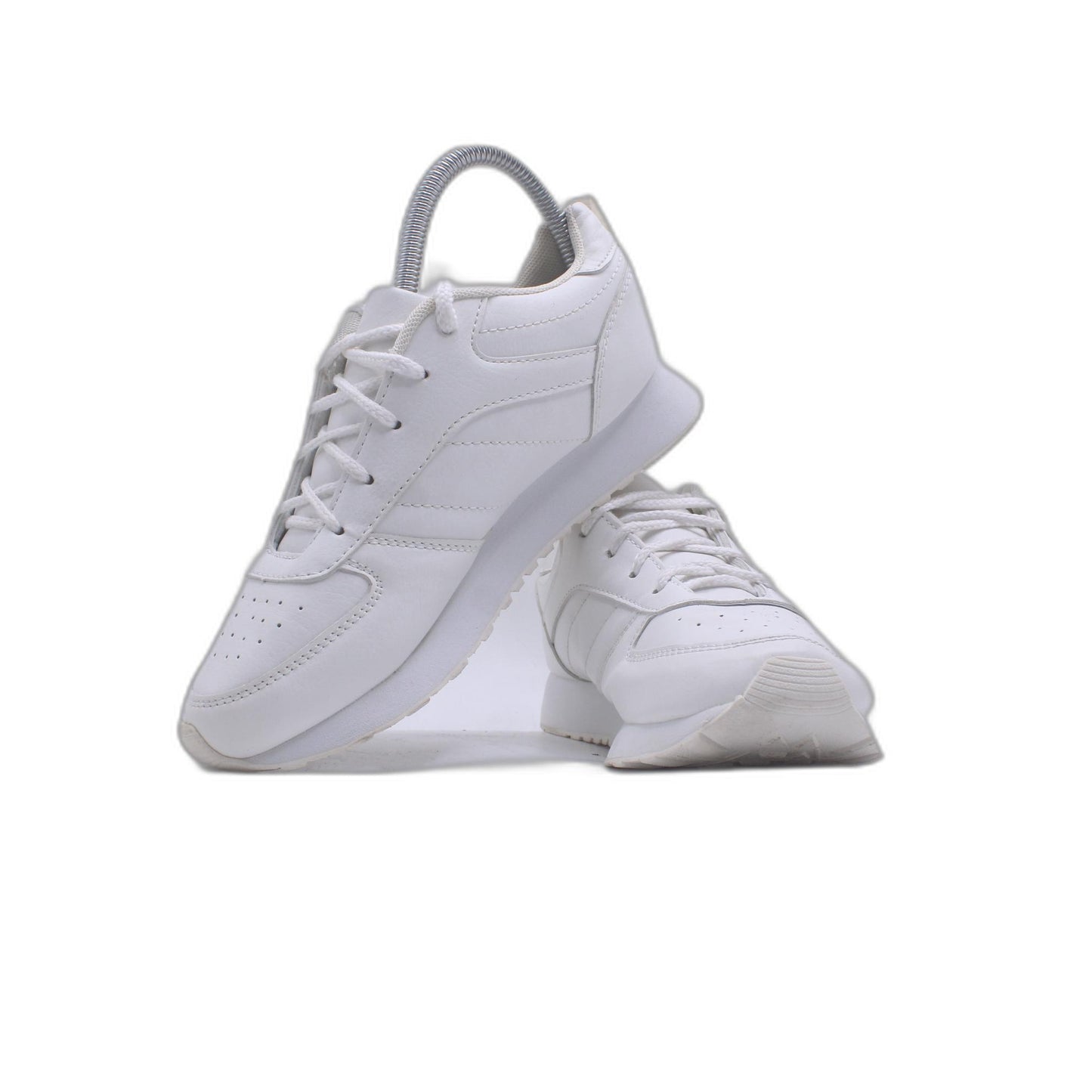 Primark White Sneaker