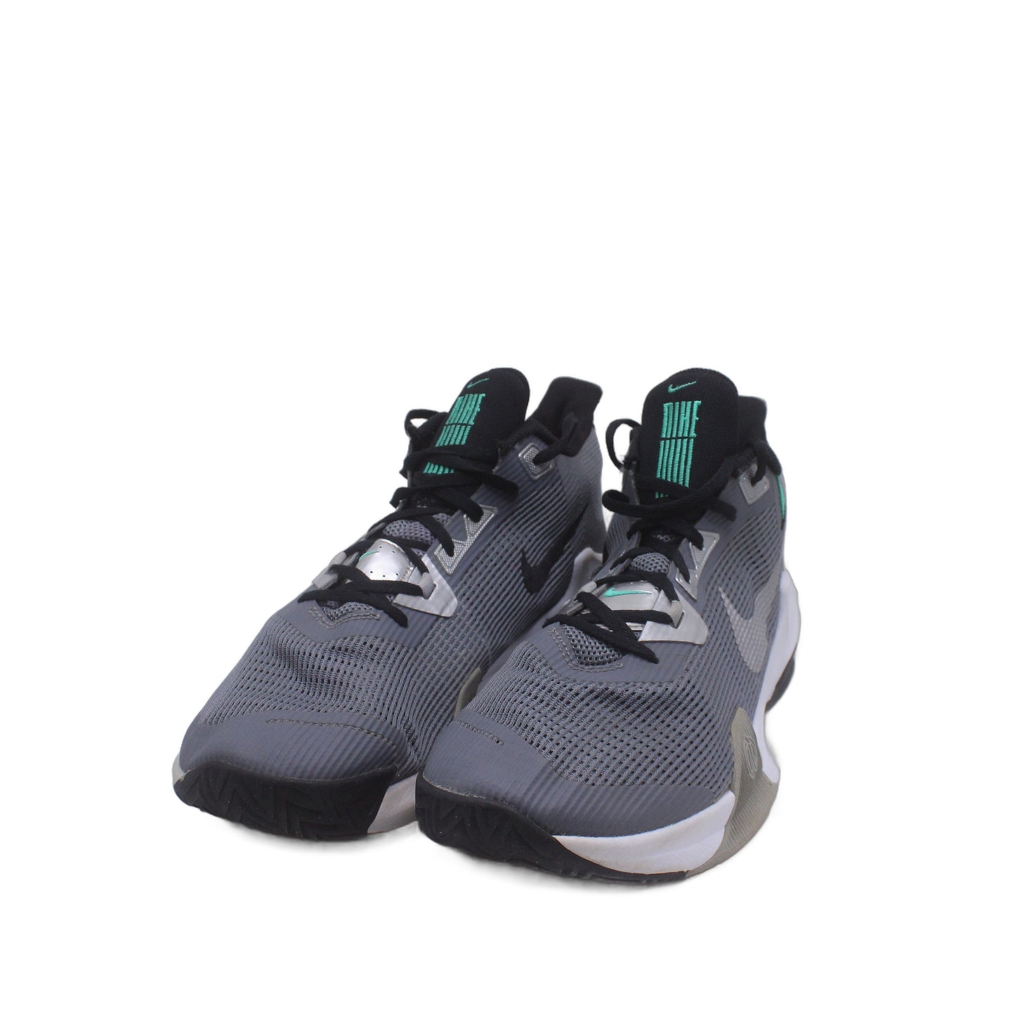 Nike Air Max Impact 3 Sneaker