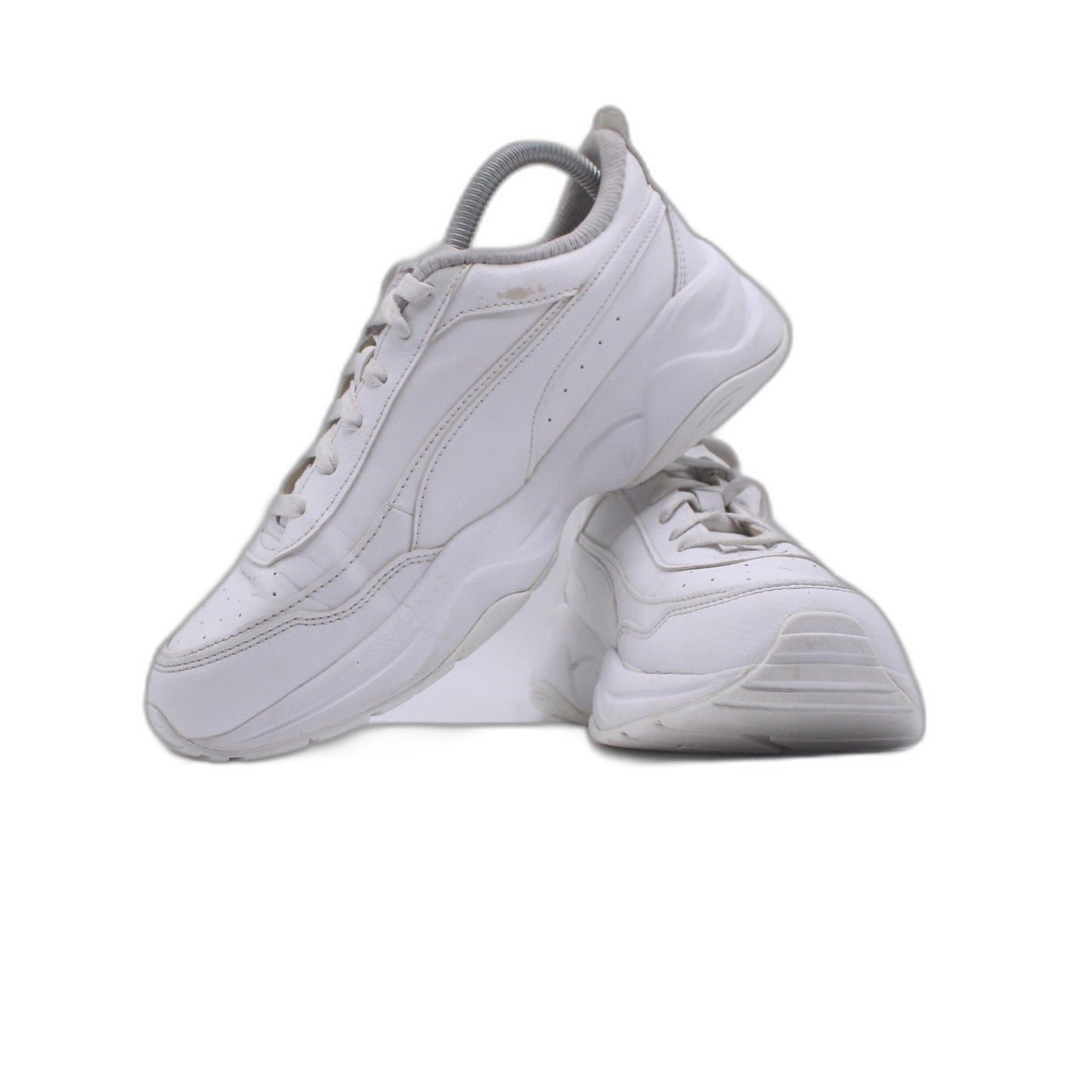 PUMA Cilia Mode Men Shoe