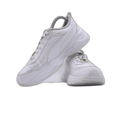 PUMA Cilia Mode Men Shoe