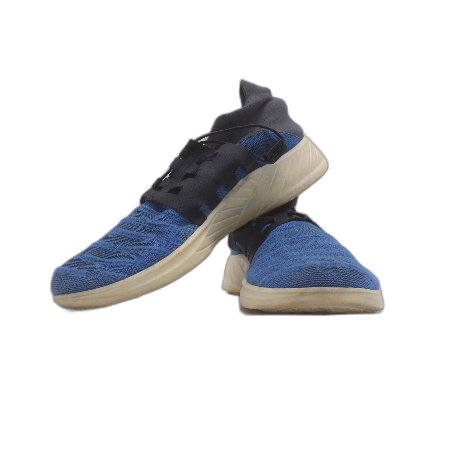 Steve Madden Men’s BESLER Sneaker