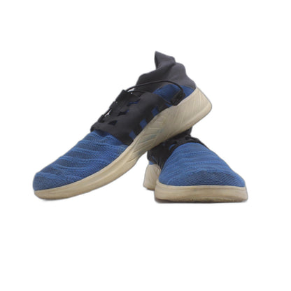 Steve Madden Men’s BESLER Sneaker