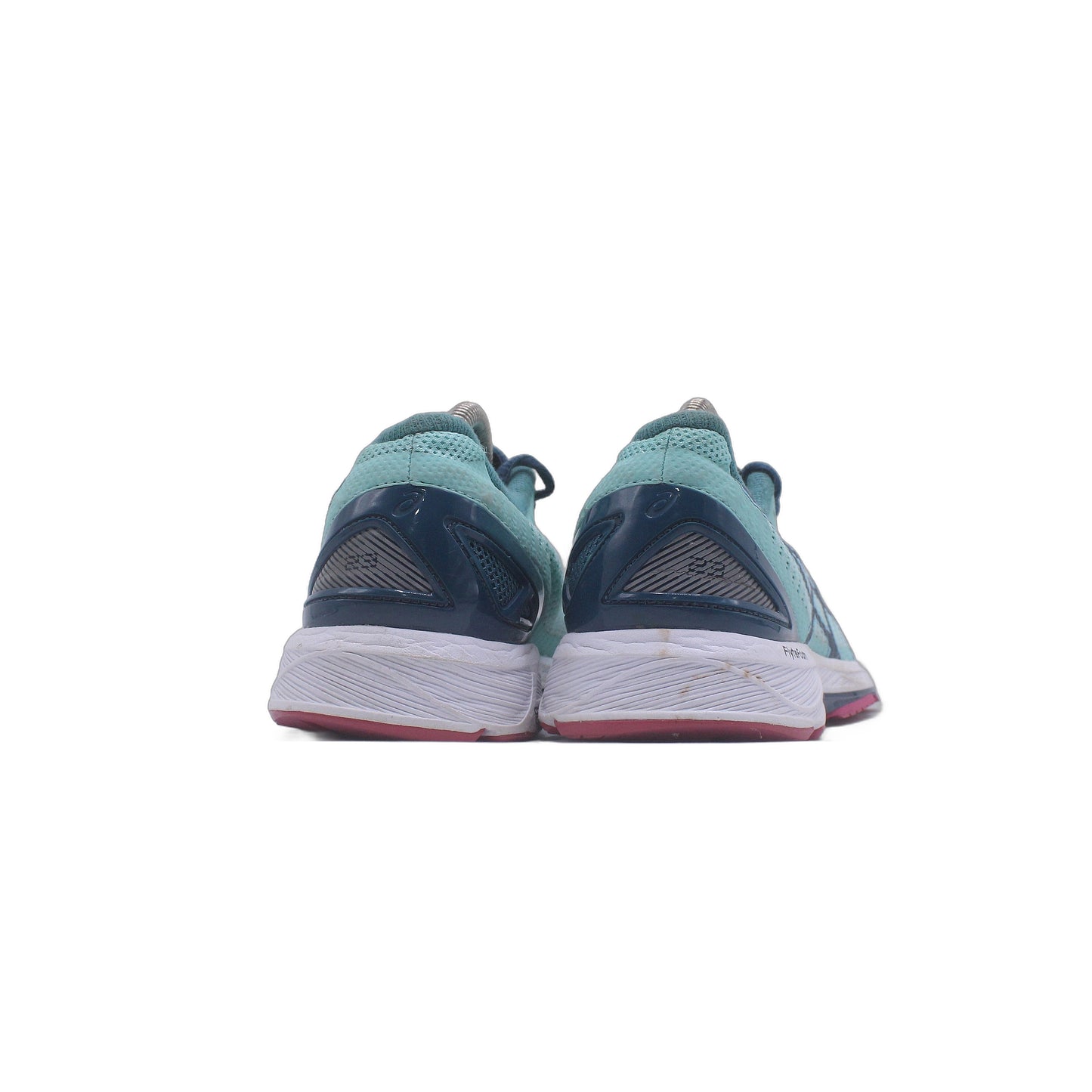 ASICS Gel DS Trainer Sneaker