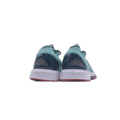 ASICS Gel DS Trainer Sneaker