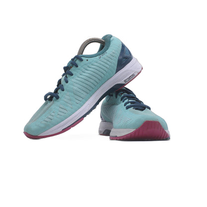 ASICS Gel DS Trainer Sneaker