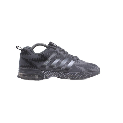 Keep Running Sports Athletic Casual Sneaker
