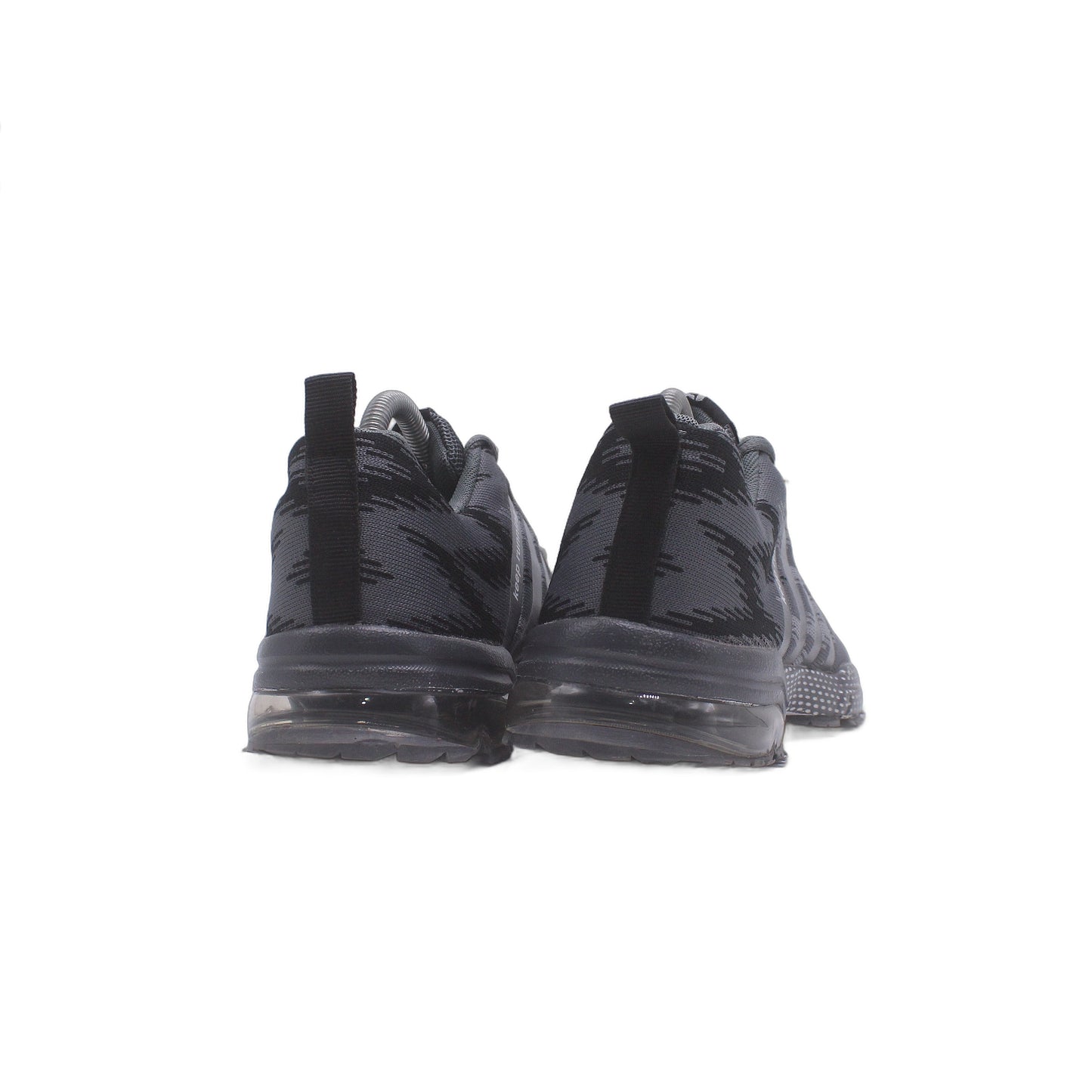 Keep Running Sports Athletic Casual Sneaker