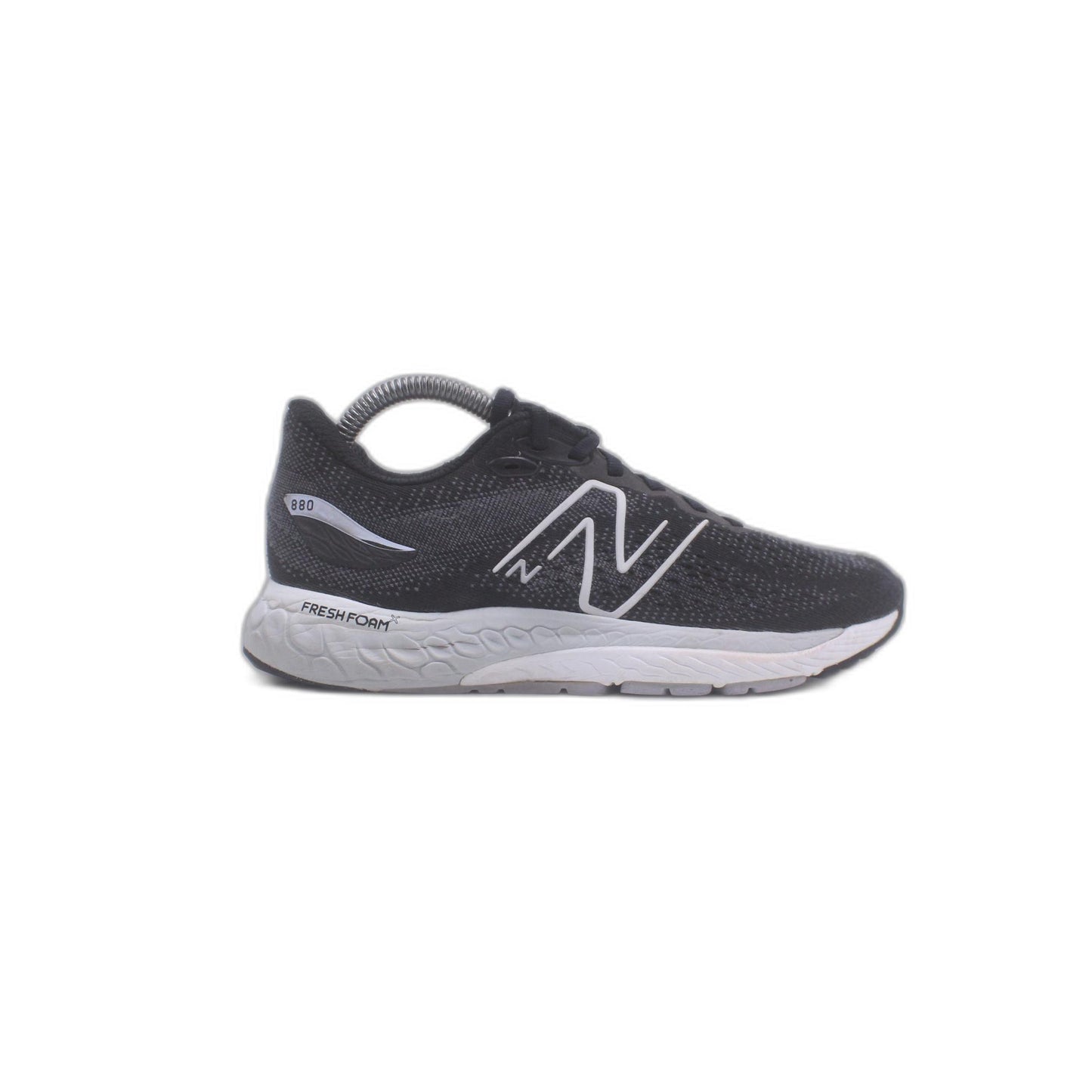 New Balance Women's Fresh Foam X 880 v12 Running Shoe