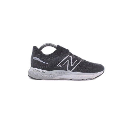 New Balance Women's Fresh Foam X 880 v12 Running Shoe