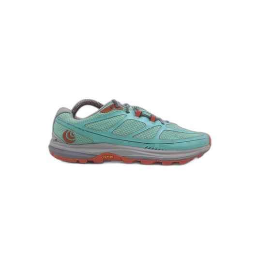 Topo Athletic Terraventure 2 Running Shoe