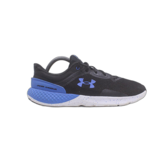 Under Armour Charged Escape 4 Running Shoe