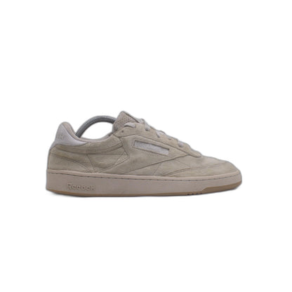 Reebok Club C 85 Mushrooms Sneaker