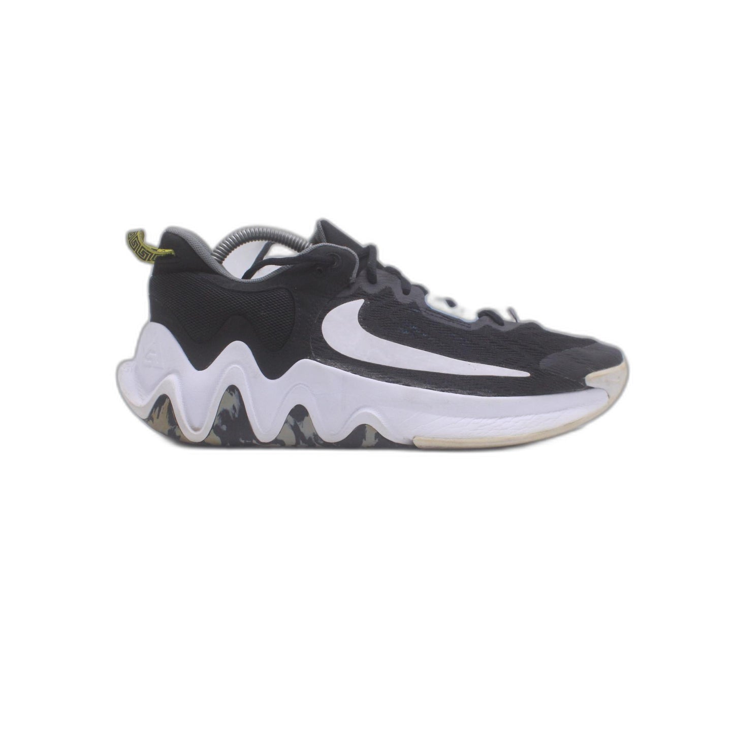 Nike Giannis Immortality 2 Basketball Shoe