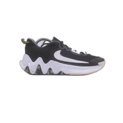 Nike Giannis Immortality 2 Basketball Shoe