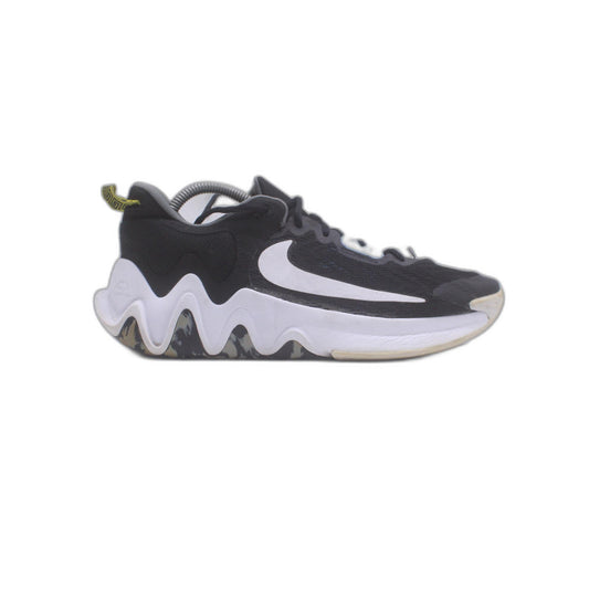 Nike Giannis Immortality 2 Basketball Shoe