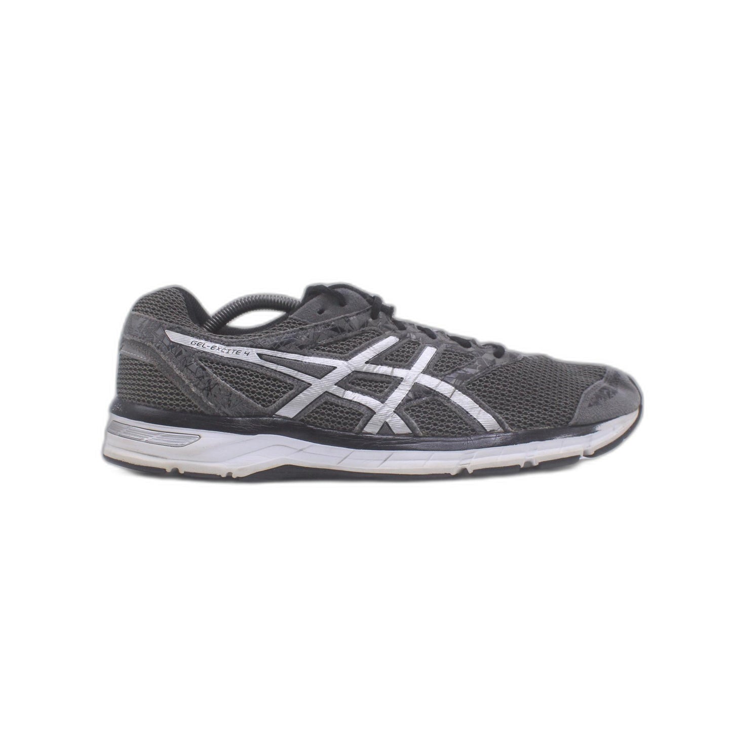 ASICS Gel-Excite 4  Mens Running Sneaker