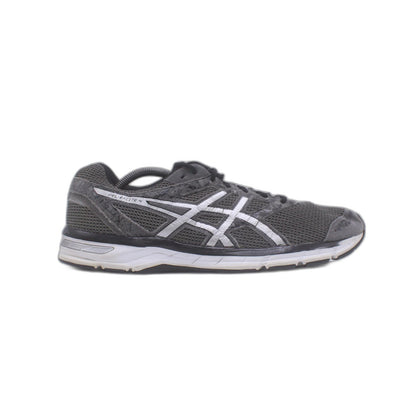 ASICS Gel-Excite 4  Mens Running Sneaker