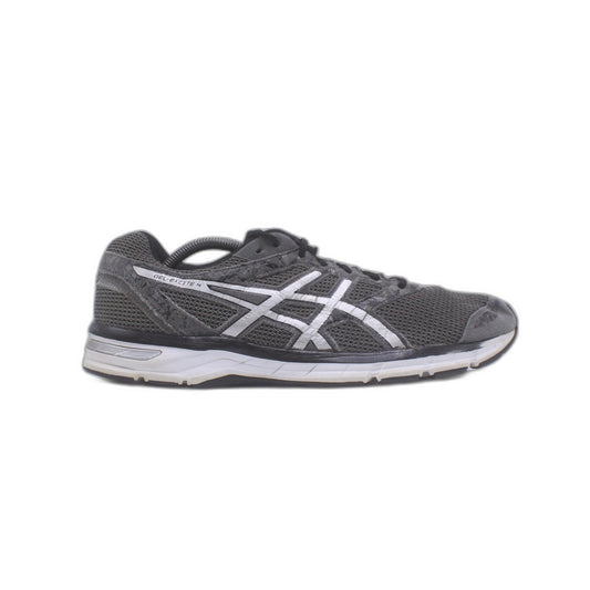 ASICS Gel-Excite 4  Mens Running Sneaker
