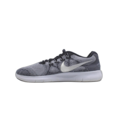 Nike Women's Free RN Running Shoe