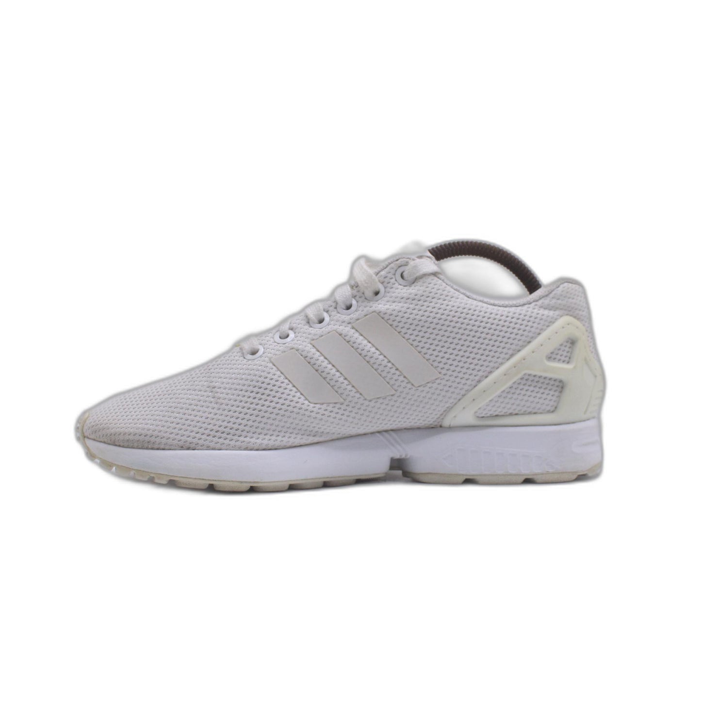 Adidas Torsion Sneaker