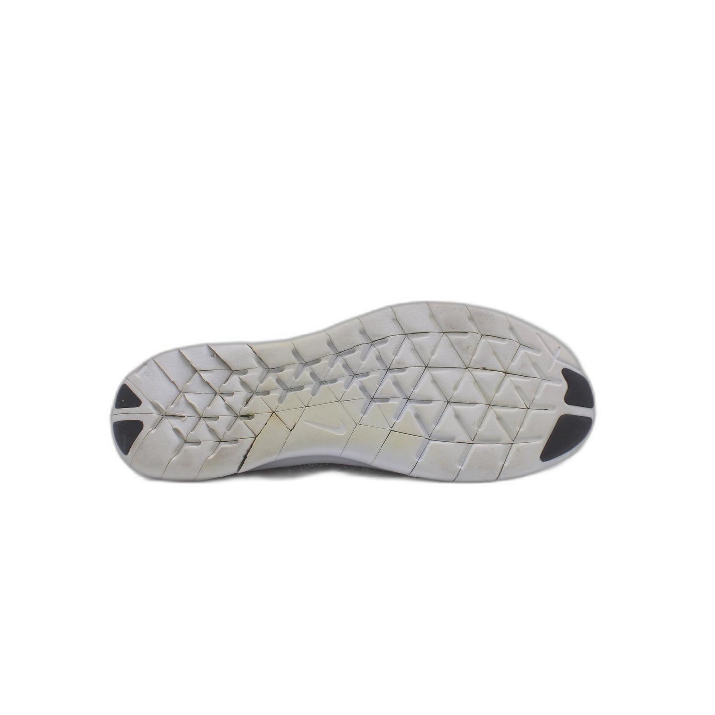 Nike Women's Free RN Running Shoe