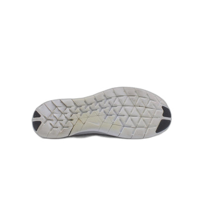 Nike Women's Free RN Running Shoe
