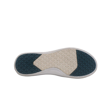 Vessi Weekend Men's Waterproof Travel Sneaker